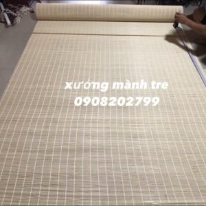 Z3655005182482 51d502c9835491c4fd5a67961dfd0d80